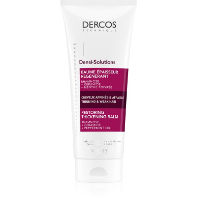 Vichy Dercos Densi Solutions