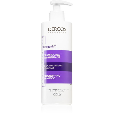 Vichy Dercos Neogenic