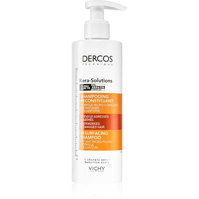 Vichy Dercos Kera-Solutions