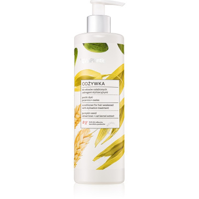 Vis Plantis Herbal Vital...