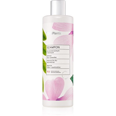 Vis Plantis Herbal Vital...