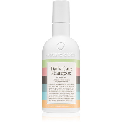 Waterclouds Daily Care