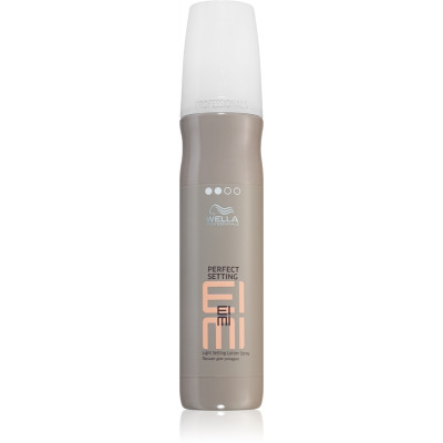 Wella Professionals Eimi...