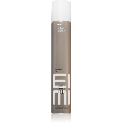 Wella Professionals Eimi...