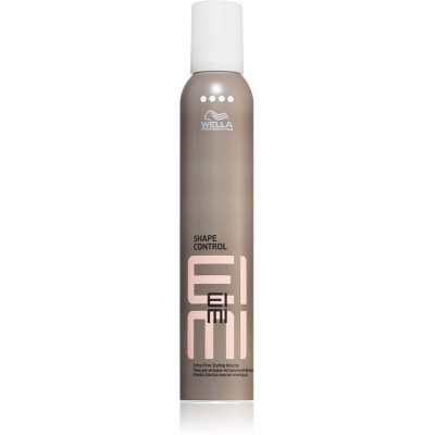 Wella Professionals Eimi...