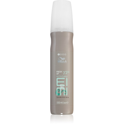 Wella Professionals Eimi...