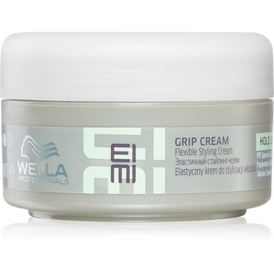 Wella Professionals Eimi...