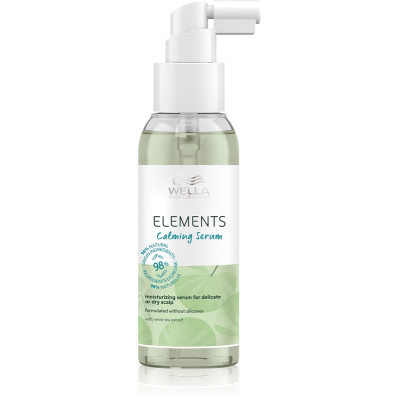 Wella Professionals Elements