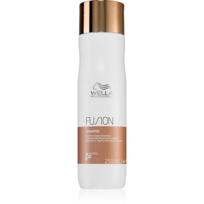 Wella Professionals Fusion