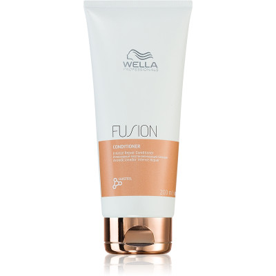 Wella Professionals Fusion