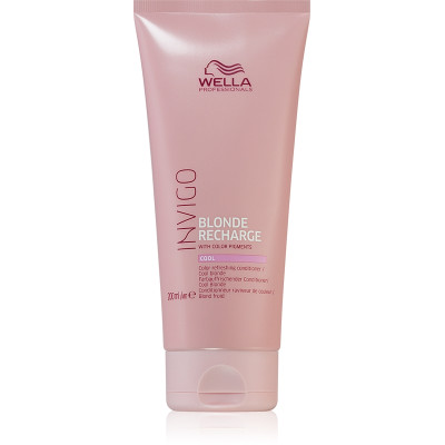 Wella Professionals Invigo...