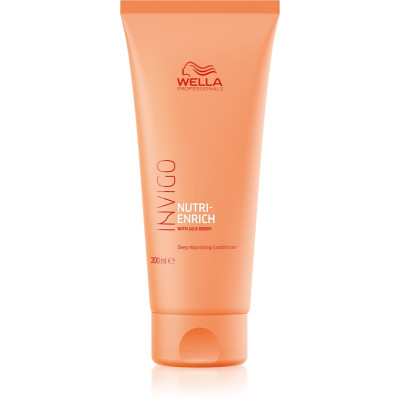 Wella Professionals Invigo...