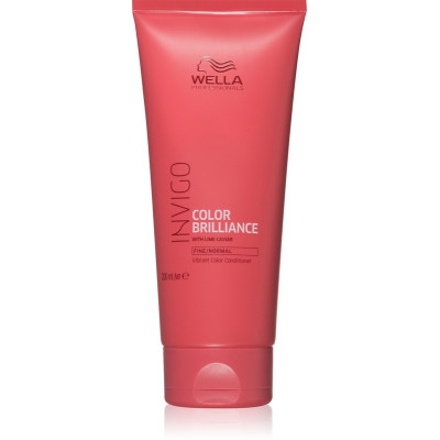 Wella Professionals Invigo...