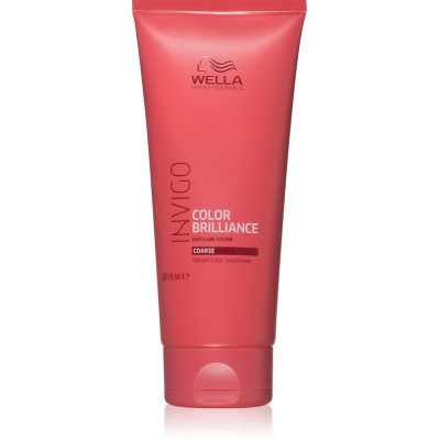 Wella Professionals Invigo...