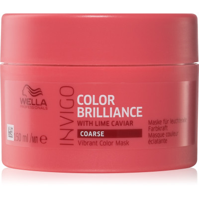 Wella Professionals Invigo...
