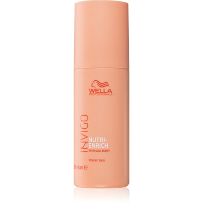 Wella Professionals Invigo...