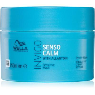 Wella Professionals Invigo...