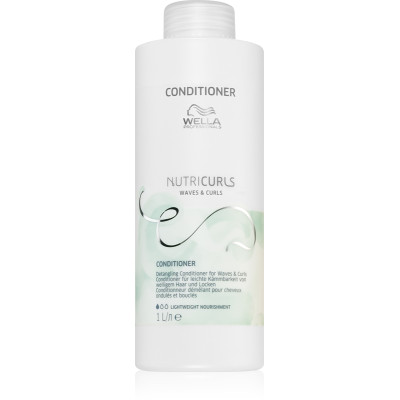 Wella Professionals...