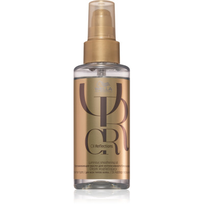 Wella Professionals Oil...