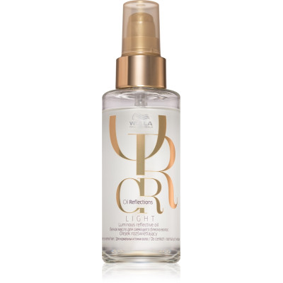Wella Professionals Oil...