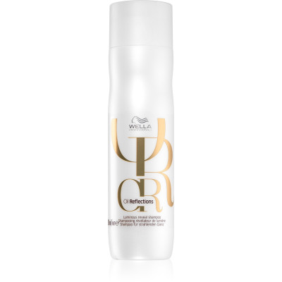 Wella Professionals Oil...