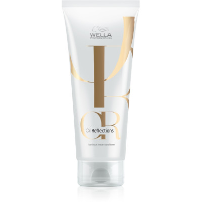 Wella Professionals Oil...