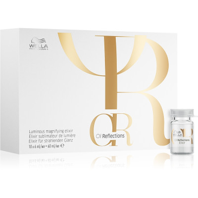 Wella Professionals Oil...