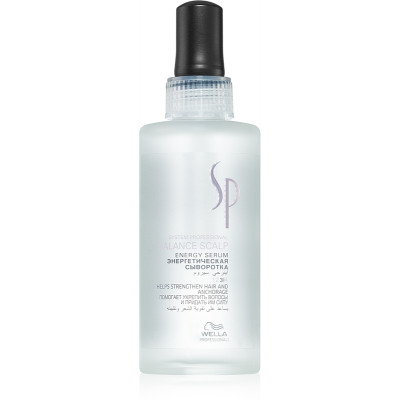 Wella Professionals SP...