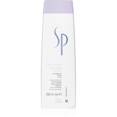 Wella Professionals SP...