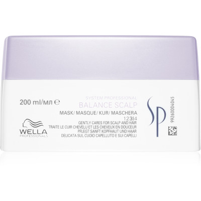 Wella Professionals SP...