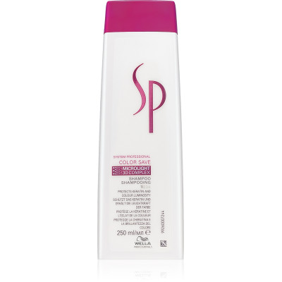 Wella Professionals SP...