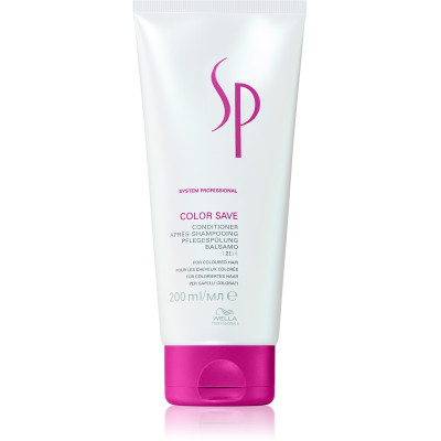 Wella Professionals SP...