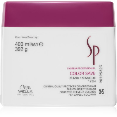 Wella Professionals SP...