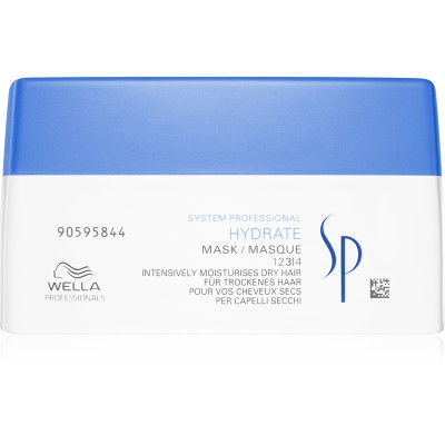 Wella Professionals SP Hydrate