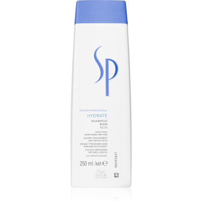 Wella Professionals SP Hydrate