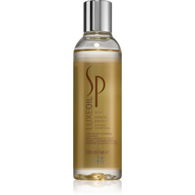 Wella Professionals SP Luxe...