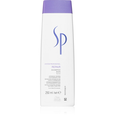 Wella Professionals SP Repair