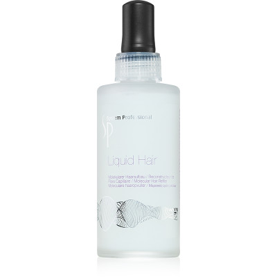 Wella Professionals SP Repair