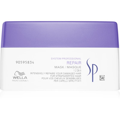 Wella Professionals SP Repair