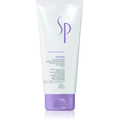 Wella Professionals SP Repair