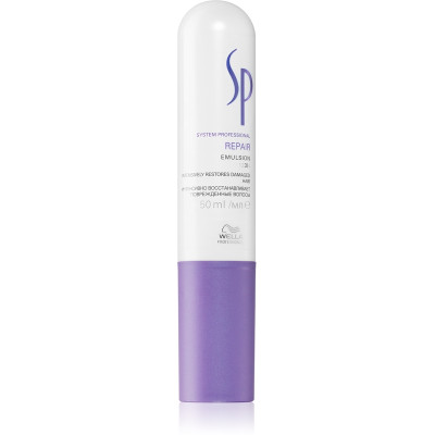 Wella Professionals SP Repair