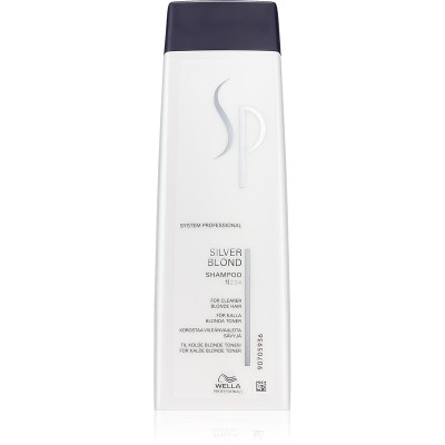 Wella Professionals SP...