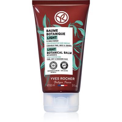Yves Rocher Baume Botanique...