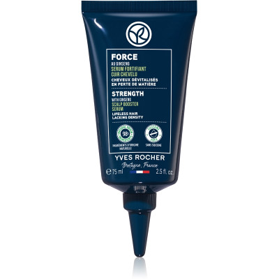 Yves Rocher Force