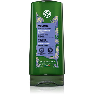 Yves Rocher Volume