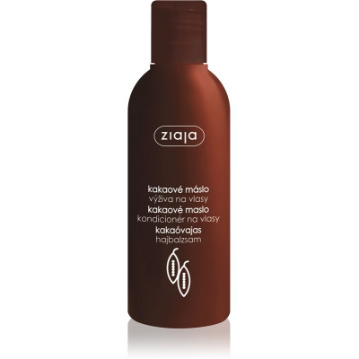 Ziaja Cocoa Butter