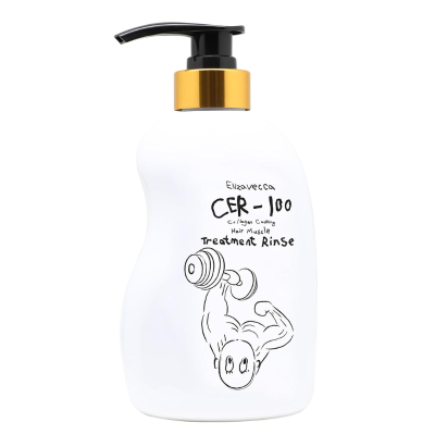 Elizavecca CER-100 Collagen...