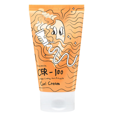 Elizavecca CER-100 Collagen...