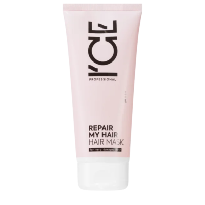 Ice Professional Repair My...