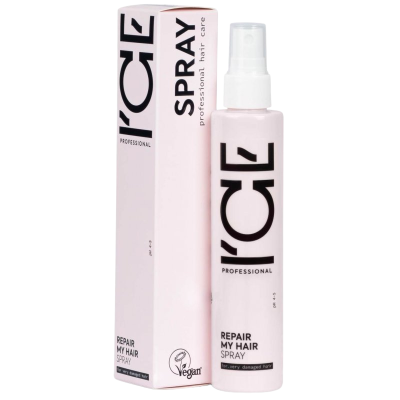 Ice Professional Repair my...